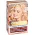 Universal Nudes permanent hårfarve 10U Extra Light Blonde u. ammoniak