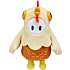 Fall Guys bamse 20 cm – flere varianter – assorteret