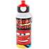 Mepal drikkeflaske 400 ml - Cars