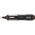 Worx elektronisk skruemaskine WX240 4 V