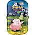 Pokémon Mini Tin TCG - flere varianter - assorteret