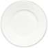 Dania middagstallerken Ø: 26,5 cm