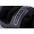 Medivon Pure Complete fodmassageapparat