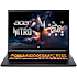 Acer Nitro 17,3“ Gamer Bærbar AMD Ryzen™ 7 - ANV17-41-R218