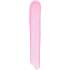 Blush 001 Hot Pink