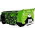 Hot Wheels Premium legetøjsbil 1:64 - flere varianter - assorteret
