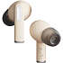 Sudio A1 Pro trådløse in-ear høretelefoner - sand