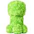Minecraft bamse 20 cm – flere varianter - assorteret