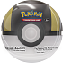 Pokémon pokeball – flere varianter – assorteret