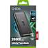 SBS Powerbank 20,000 mAh