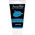 Artello akrylmaling 75 ml - Lake Blue