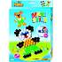 Hama maxi stick bamse 9668