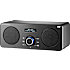 Scansonic da300 FM/DAB+ radio med bluetooth