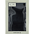 BJØRN BORG herre 3-pak tights str. XL - sort