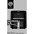 Masterchef Airfryer 6,5 liter