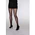 VRS strømpebukser Wien str. S/M - sort