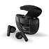 Mixx In-Ear solo 2 TWS - sort