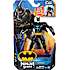 Batman Ninja Strike figur 15 cm - Batman