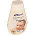 Babyshampoo