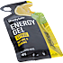 Energigel m. citrussmag