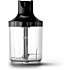Philips stavblender HR2652/90