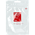 Master Patch Orginal Fit bumseplaster