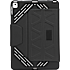 Targus Pro-Tek iPad 7th gen 10,2" sort