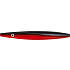 Kinetic Sea Racer Inline 40g Black/Red
