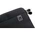 Tucano Top PC sleeve 16" - sort