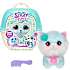 Scruff-a-luvs Surprise Pet blå – flere varianter – assorteret