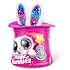 Pets Alive Magic Bunny Surprise - assorteret