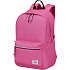 American Tourister UpBeat rygsæk - pink
