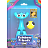 Rainbow friends action figur – flere varianter - assorteret