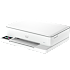 Hp envy 6110e all-in-one printer