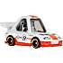 Hot Wheels legetøjsbiler 1:64 - flere varianter - assorteret