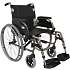 Actiumplus kørestol