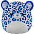 Squishmallows bamse 30 cm - flere varianter - assorteret