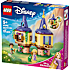 LEGO Disney Princess Rapunzels minitårn 43294