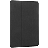 Targus iPad cover 10.2" - sort