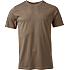 VRS herre T-shirt str. XL - beige