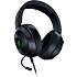 Razer Kraken V3 headset