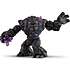 Schleich skyggesten monster 70158