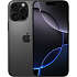 iPhone 16 Pro Max 512GB - Black Titanium