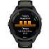 Garmin Forerunner 265S - Sort