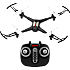Syma r/c z4w explorer fpv drone