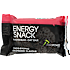 Energibar m. hindbærsmag