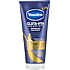Gluta-Hya Serum Burst Lotion Night Radiance