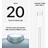 Apple Airpods Max 2 - Blue