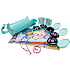 Sticki Rolls Rolluxe taske