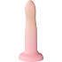 Sinful dildo 15,3 cm